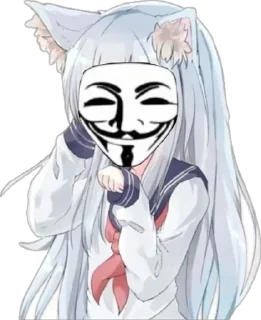 😇 emoji ⚜️⚜️⚜️ Telegram sticker 16 of 62