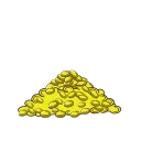 🤑 emoji BOT PLANET Telegram sticker 7 of 15