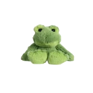👒 emoji —green      @wiikitu Telegram sticker 22 of 23