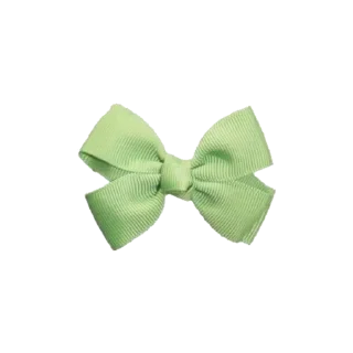 ✨ emoji —green      @wiikitu Telegram sticker 11 of 23