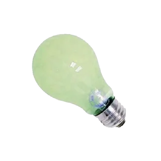 🧩 emoji —green      @wiikitu Telegram sticker 16 of 23