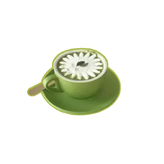 🐸 emoji —green      @wiikitu Telegram sticker 14 of 23
