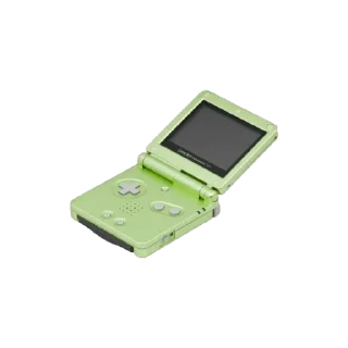 🍃 emoji —green      @wiikitu Telegram sticker 21 of 23