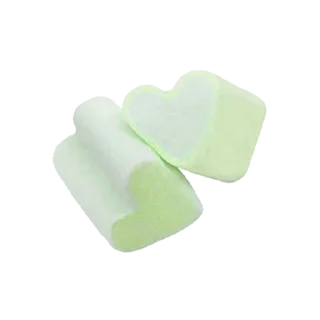 🌱 emoji —green      @wiikitu Telegram sticker 10 of 23