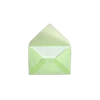 🧩 emoji —green      @wiikitu Telegram sticker 7 of 23