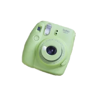 🥒 emoji —green      @wiikitu Telegram sticker 9 of 23