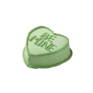 🥒 emoji —green      @wiikitu Telegram sticker 18 of 23
