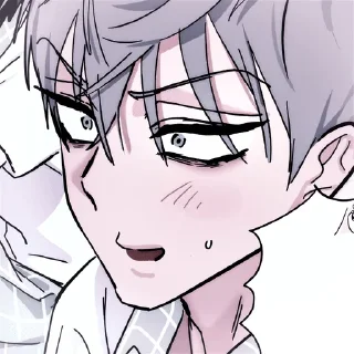 🪽 emoji ꩜ 𝑰𝑽𝑨𝑵𝑻𝑰𝑳𝑳. :: @R1SUKO. Telegram sticker 13 of 90
