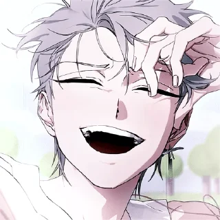 🪽 emoji ꩜ 𝑰𝑽𝑨𝑵𝑻𝑰𝑳𝑳. :: @R1SUKO. Telegram sticker 6 of 90