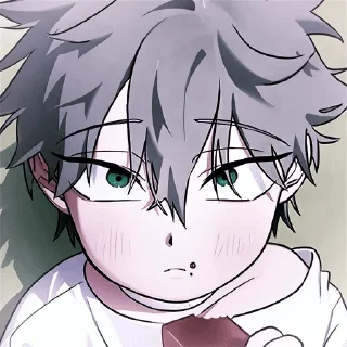 🪽 emoji ꩜ 𝑰𝑽𝑨𝑵𝑻𝑰𝑳𝑳. :: @R1SUKO. Telegram sticker 8 of 90