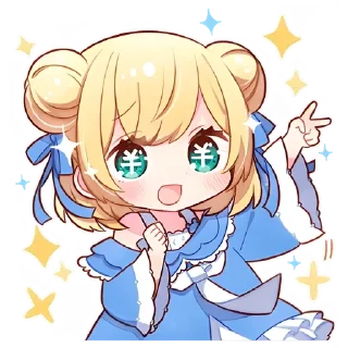 .   고  🌷 . ᤋʚeᤋgᦅчκa-тяn𓂃𓈒 sticker 4