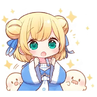 .   고  🌷 . ᤋʚeᤋgᦅчκa-тяn𓂃𓈒 sticker 3
