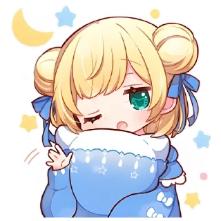.   고  🌷 . ᤋʚeᤋgᦅчκa-тяn𓂃𓈒 sticker 2