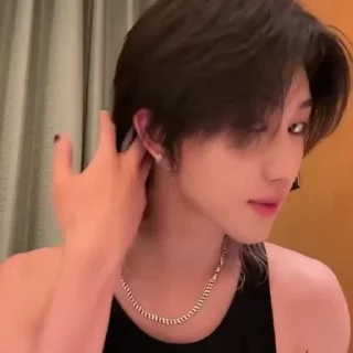 Sticker from MINGHAO for @emptyhlp