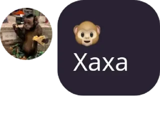 🤹‍♂️ emoji НМТ ЧАТ 2023 pack by @QuotLyBot Telegram sticker 10 of 61