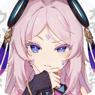 Sticker from Ситлали @cvghfjvi