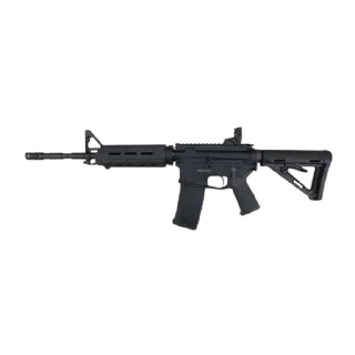 🔫 emoji gothic. Telegram sticker 21 of 76