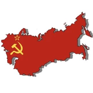 Sticker from 🚩☭ᏦПᏟᏟ☭🚩 @MoiStikiBot