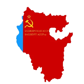 Sticker from 🚩☭ᏦПᏟᏟ☭🚩 @MoiStikiBot
