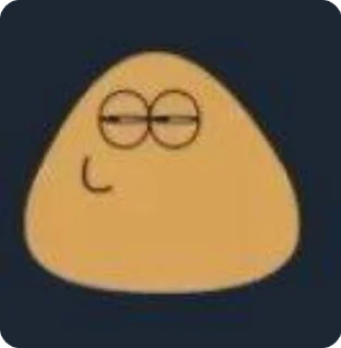 Sticker from gndjcjs