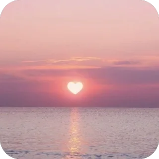 love you💓 sticker 3
