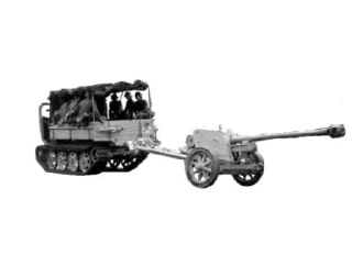 Sticker from Рп стикеры