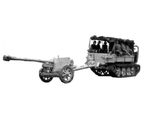 Sticker from Рп стикеры