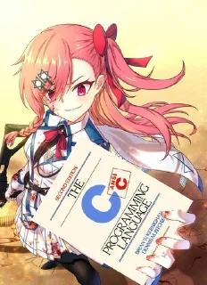 Sticker from Negev