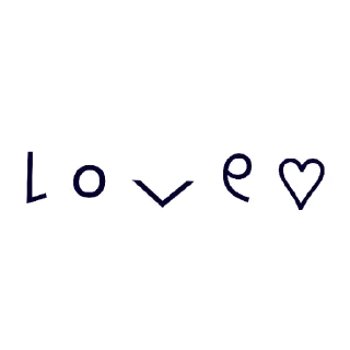 ❤️ emoji U R J  YouTube Telegram sticker 7 of 19