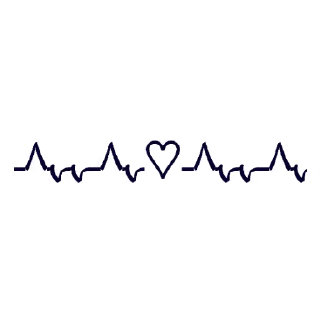 💘 emoji U R J  YouTube Telegram sticker 5 of 19