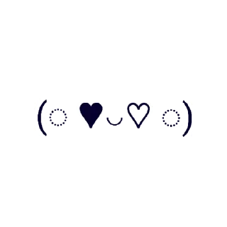 😍 emoji U R J  YouTube Telegram sticker 6 of 19