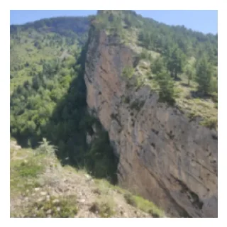 ⛰️ emoji U R J  YouTube Telegram sticker 10 of 19