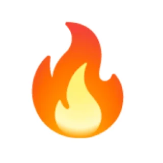 Sticker from U R J  YouTube
