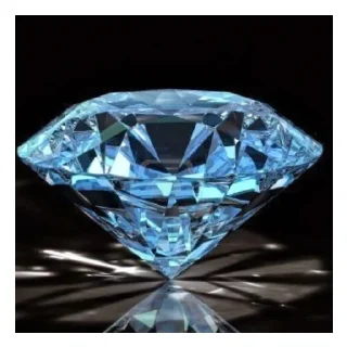 Sticker from U R J  YouTube