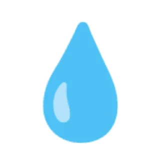 Sticker from U R J  YouTube