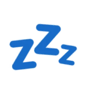 Sticker from U R J  YouTube
