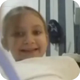 🫥 emoji полиночка , мечта всех мальчиков🥰😍 Telegram sticker 19 of 39