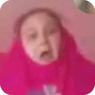 🫥 emoji полиночка , мечта всех мальчиков🥰😍 Telegram sticker 17 of 39