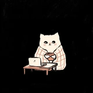 🌟 emoji о о жиза Telegram sticker 8 of 25