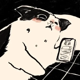 🌟 emoji о о жиза Telegram sticker 6 of 25