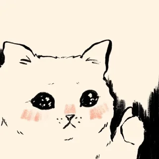 🌟 emoji о о жиза Telegram sticker 5 of 25