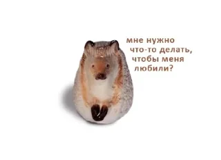 🌟 emoji о о жиза Telegram sticker 12 of 25