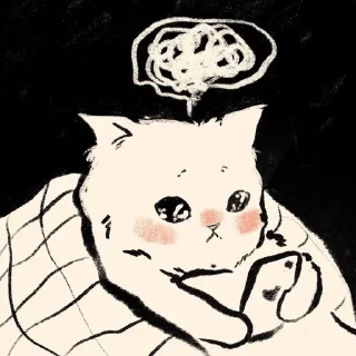 🌟 emoji о о жиза Telegram sticker 7 of 25