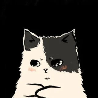 🌟 emoji о о жиза Telegram sticker 9 of 25
