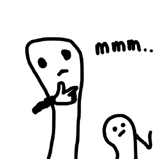 Sticker from Stik @rybis_archive