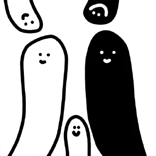 Sticker from Stik @rybis_archive