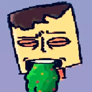 🌟 emoji Rte :: ovr Telegram sticker 11 of 12