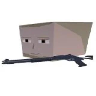 🙂 emoji GoreBox Telegram sticker 12 of 117