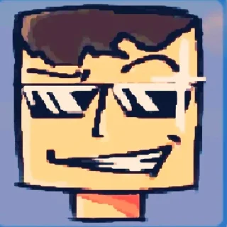 🌟 emoji Rte :: ovr Telegram sticker 7 of 12