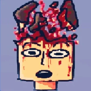 🌟 emoji Rte :: ovr Telegram sticker 6 of 12